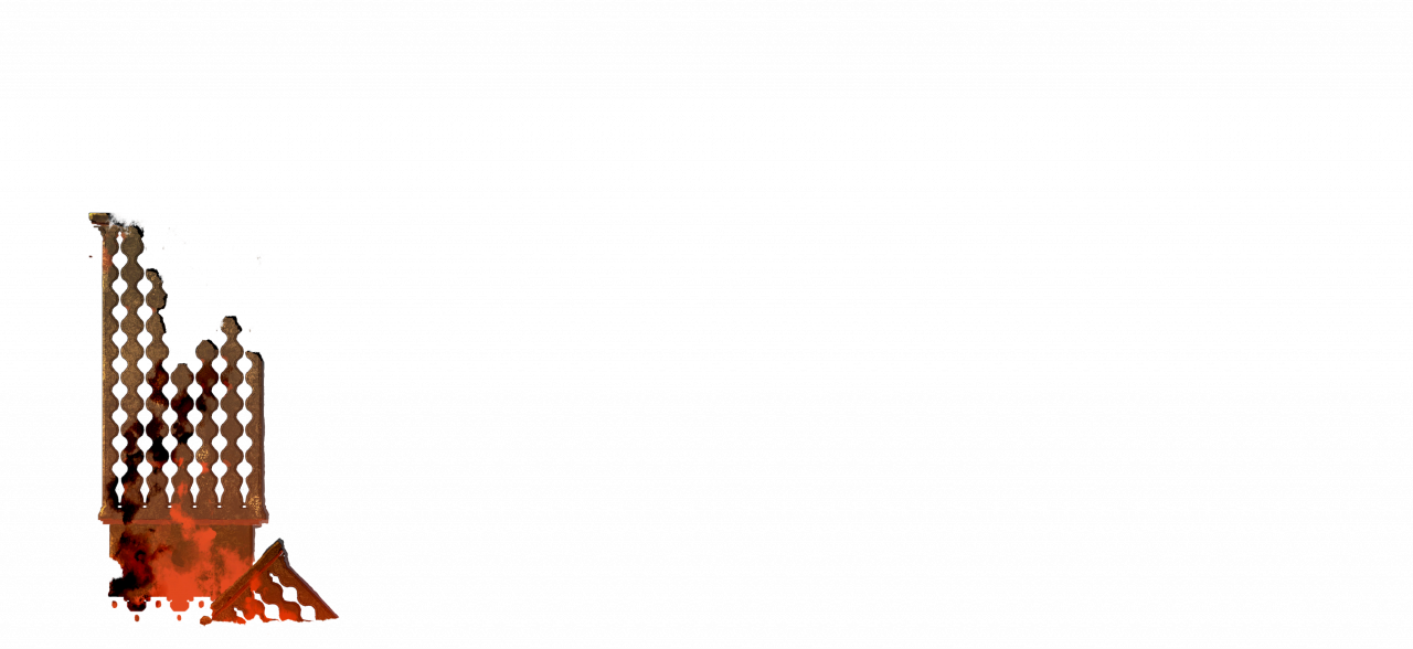 燃烧的王座前景.png