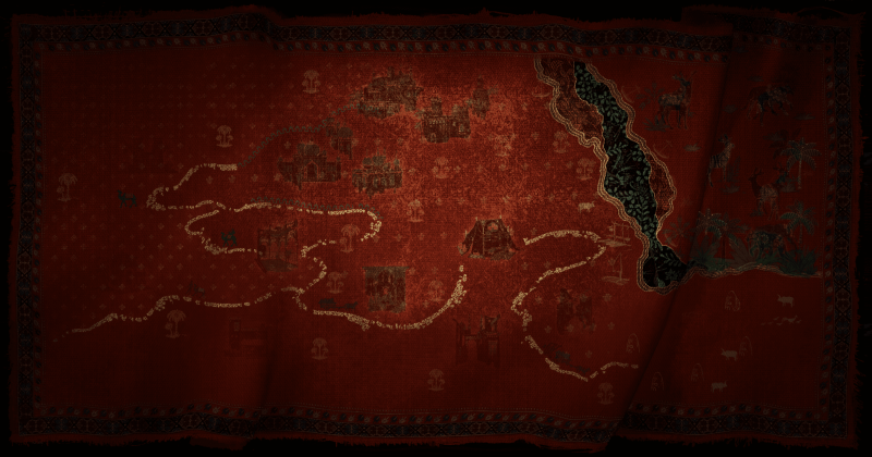 文件:Bg new.png