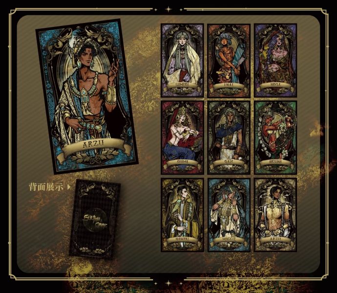 文件:Camera 1040g3k031kja24hfjq0g5p24rd33on0e4kc03k0 e.jpg