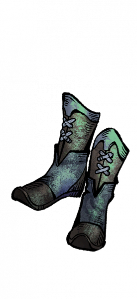 文件:盗贼鞋-无背景.png