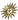 命运点.png