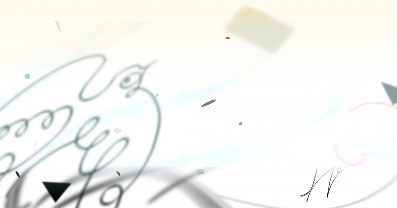 造化之风前景.png
