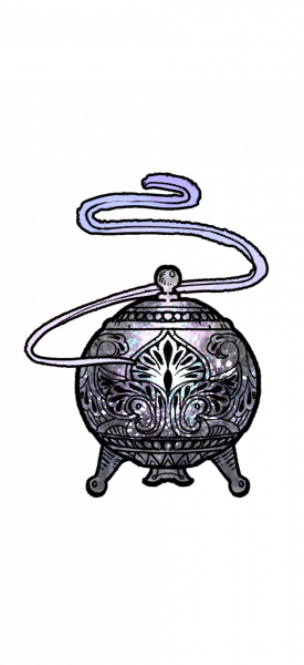 文件:银质香炉-无背景.png