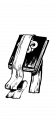 2025年6月27日 (五) 10:39版本的缩略图