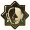 改革.png