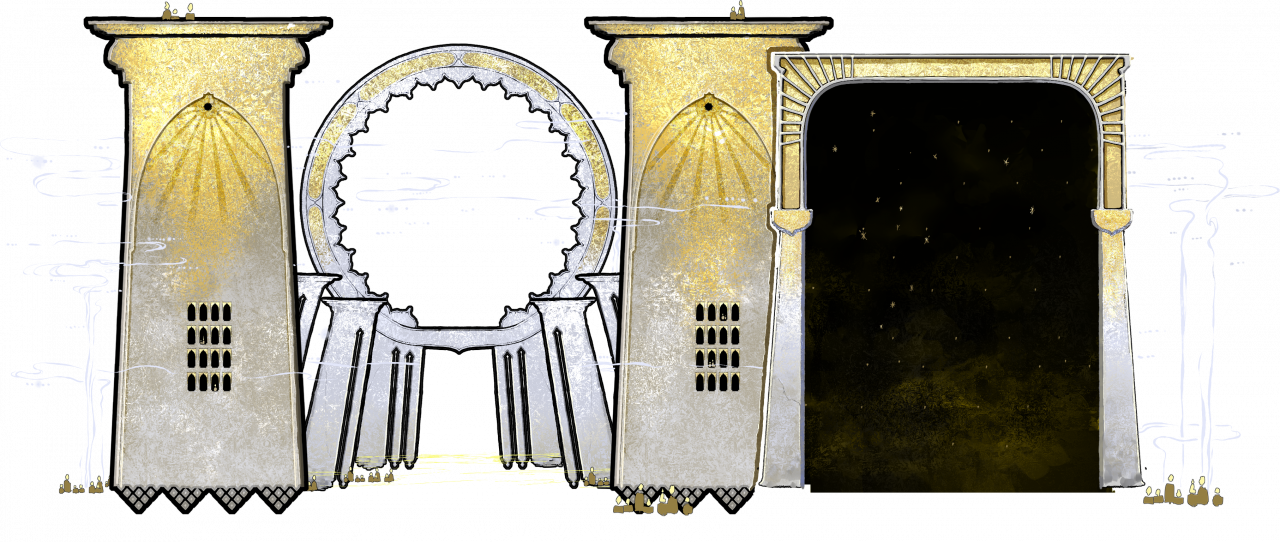 宗教-神殿白天1.png