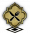 9icon.png