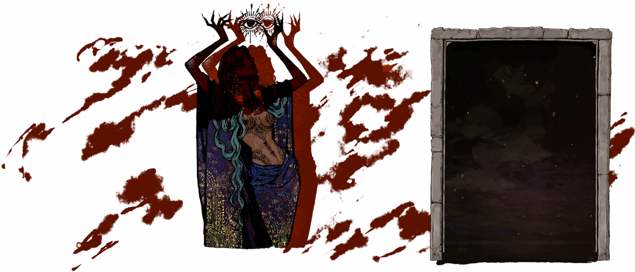 大敌-拜铃耶.png