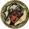 头像-阿图娜尔.png