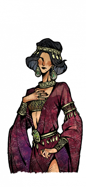 文件:女人-无背景.png