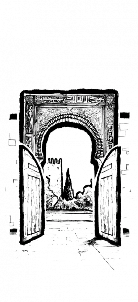 文件:华丽的居所-无背景.png