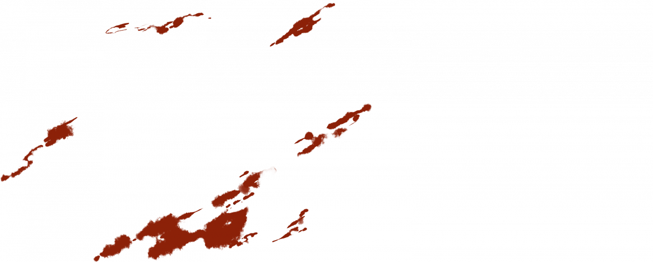 大敌-奈费勒前景.png