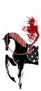 空壳骑士-无背景.png