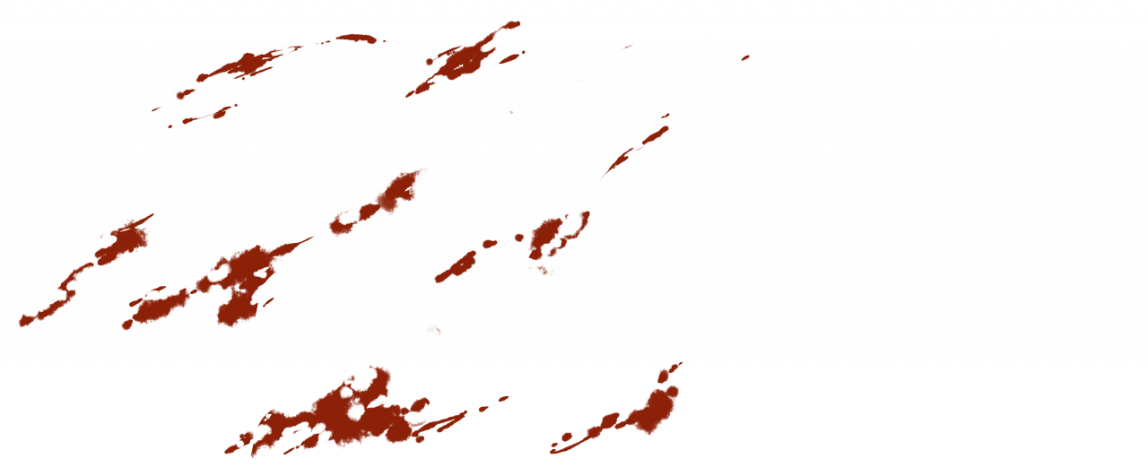 大敌-流浪剑客前景.png