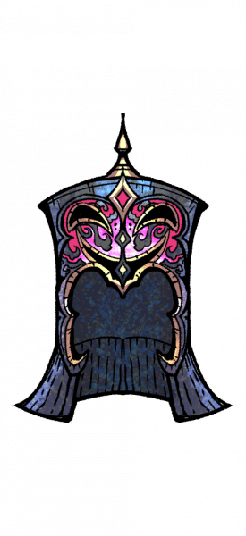 文件:微笑之盔-无背景.png