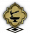 10icon.png