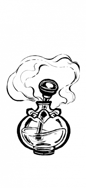 文件:迷药-无背景.png