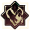 激情.png