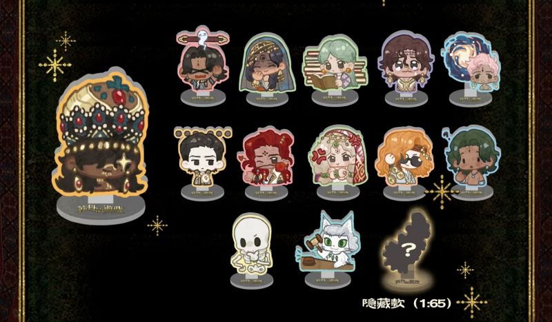 文件:Camera 1040g3k031jmuiqjm2g205plpn5u7ed8vivt47l8 e.jpg