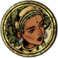 头像-阿迪莱.png
