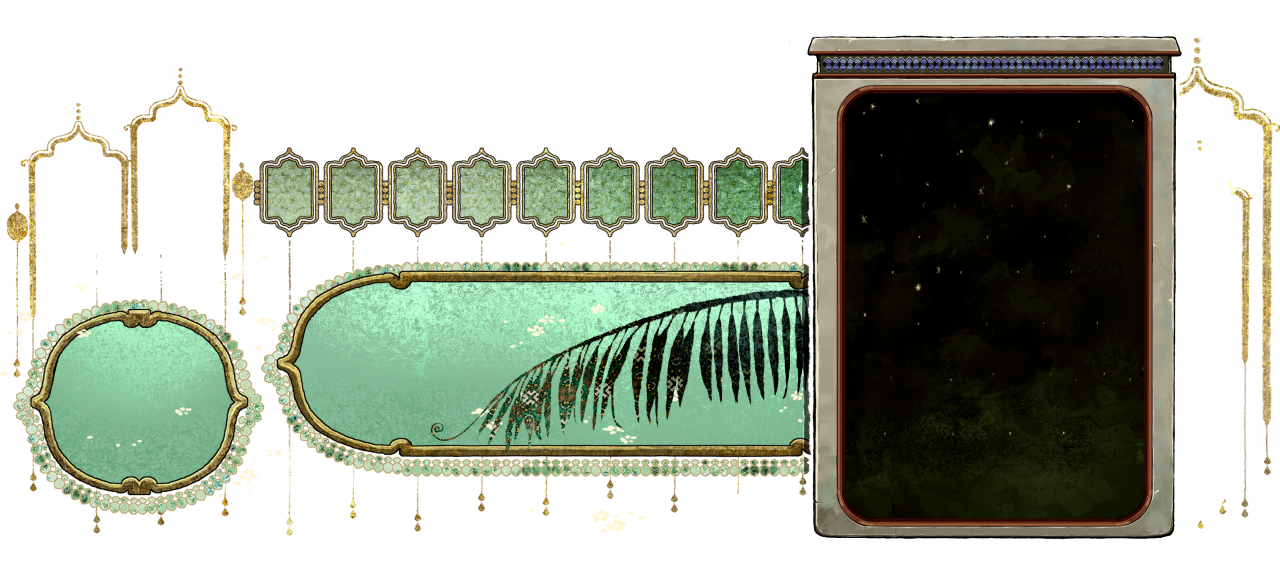 浴场.png