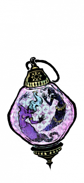 文件:妖精的提灯-无背景.png