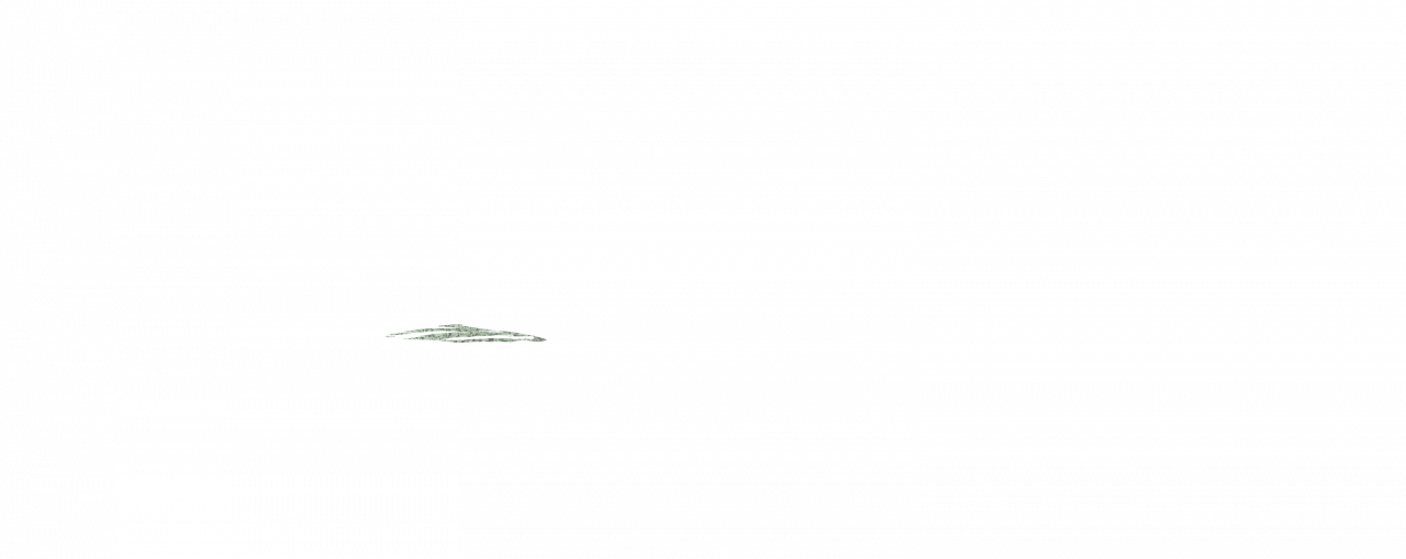 野外-河流前景.png