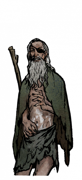 文件:白肚皮-无背景.png