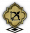 7icon.png