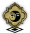 1icon.png