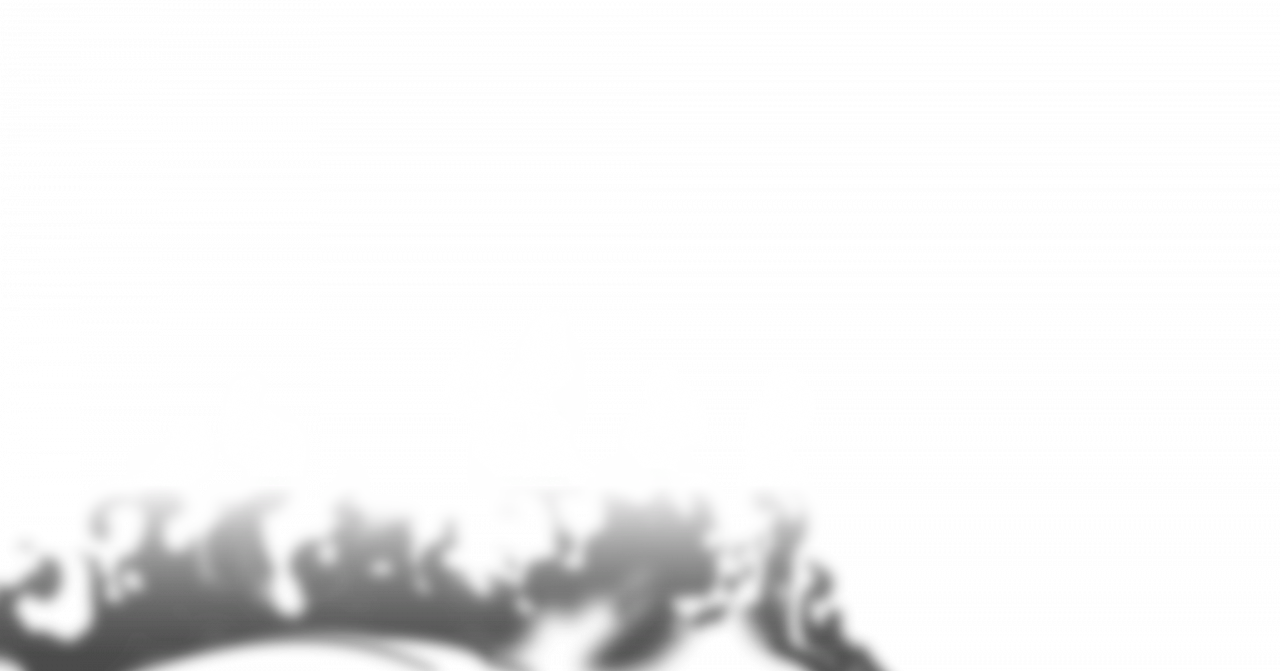 虚空之火前景.png