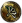施工中.png