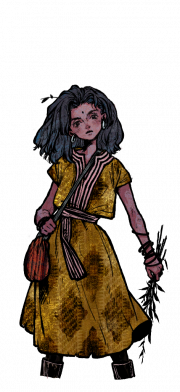 安妮塔-无背景.png