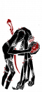 复活的行尸-无背景.png