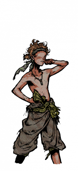 文件:赫米尔-无背景.png
