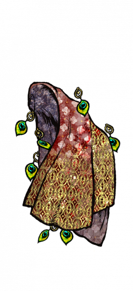 文件:昂贵的金面纱-无背景.png