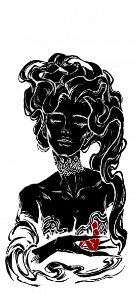 文件:大母神-无背景.png