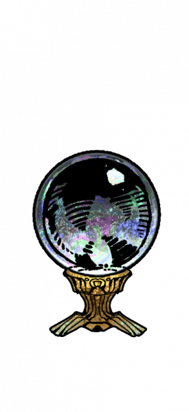 文件:智慧宝珠-无背景.png