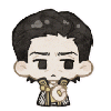 官方表情包-无语.gif