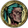 头像-萨米尔.png