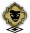 5icon.png