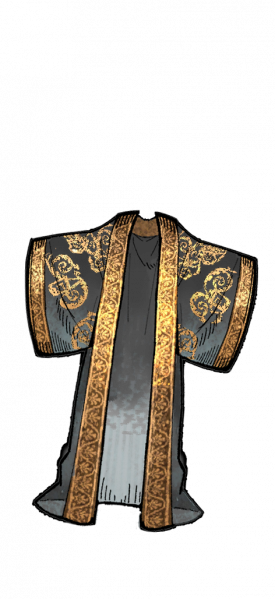 文件:丝质盛装-无背景.png