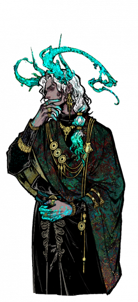 文件:古老的镜子-005-无背景.png