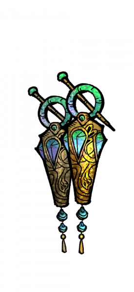 文件:精致的金耳环-无背景.png