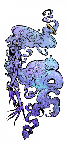 文件:小薇-无背景.png
