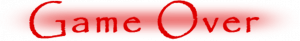 Over title.png