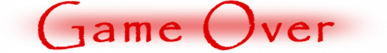 文件:Over title.png
