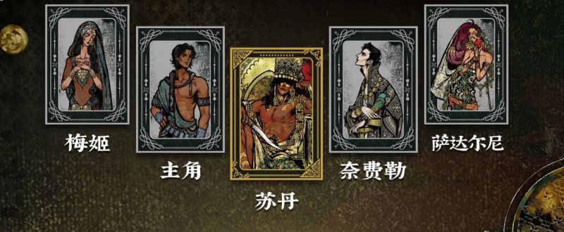 文件:IMG 20251026 184646.jpg