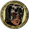 头像-黑暗幻想主角.png