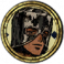 头像-黑暗幻想主角兄弟.png